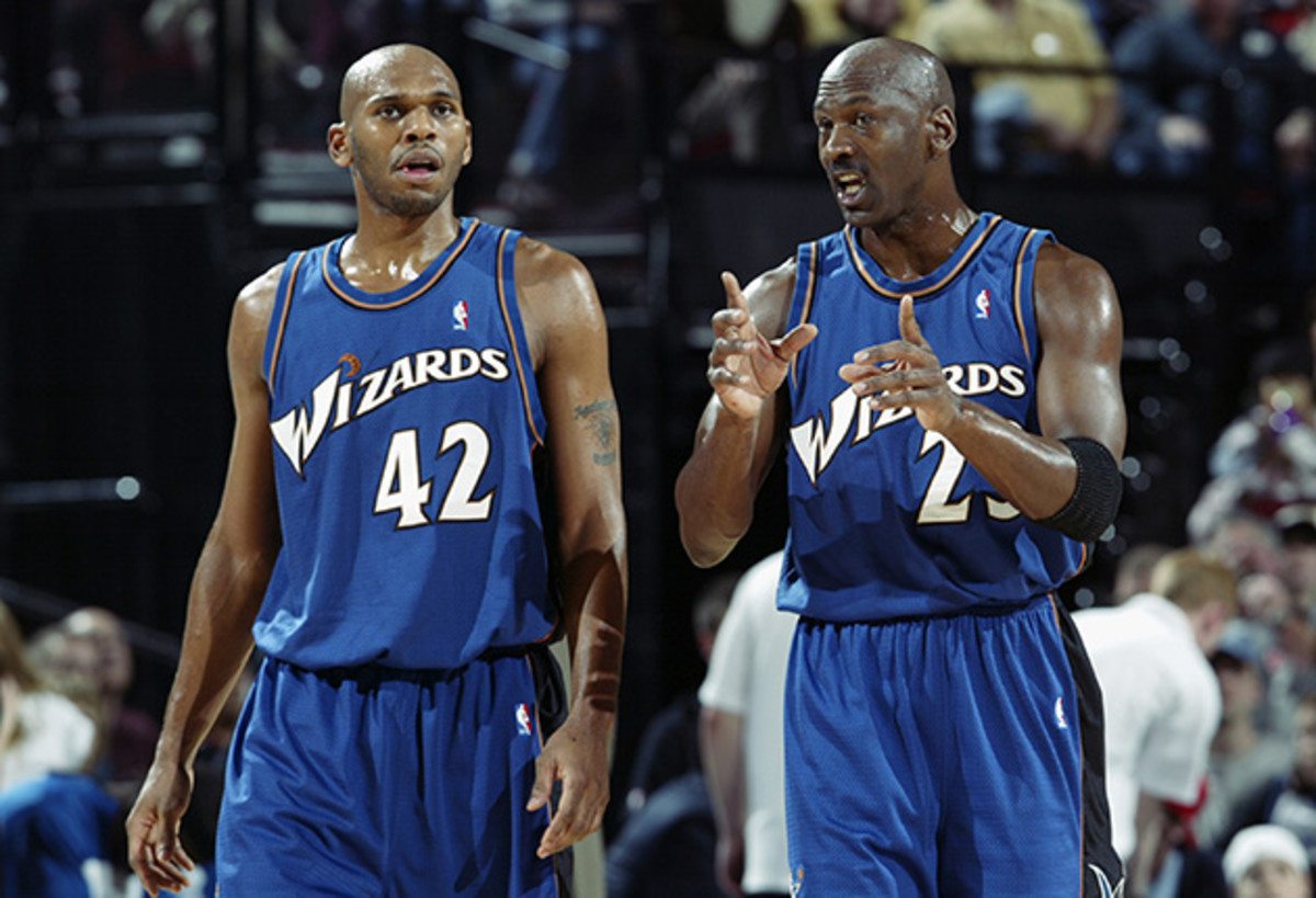 michael_jordan_wizards_return.jpg